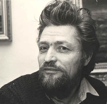 Фотография из архива